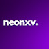 neonxv