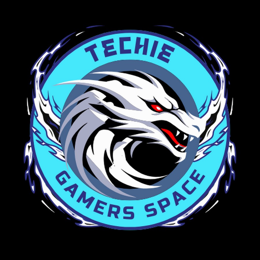 Ready go to ... https://www.youtube.com/channel/UC6efgc3O2zw6-ov6Fae6V9Q/join [ TechieGamersSpace]