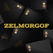 Zelmorgof