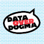 Data Over Dogma