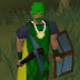 logo iodiin OSRS