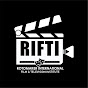 Rifti Film School