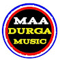 Maa Durga music 