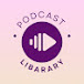 PodCast Library 