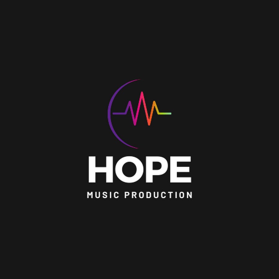 Hope music. "Hope" Music Wikipedia.