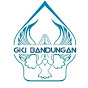 GKJ BANDUNGAN