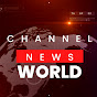 ChannelNewsWorld