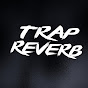 Trap Reverb