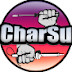 CharSu