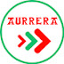 Aurrera! - Aprende Euskera