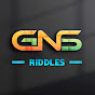 GNS RIDDLES