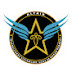 Altair Assn.