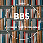 Busniess Books Summaries