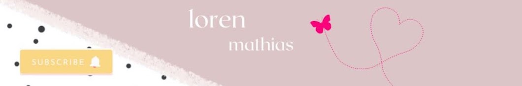 Loren Mathias