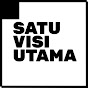 Satu Visi Utama