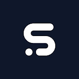 Synthflow company logo