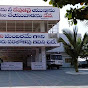 ZION PRAYER HOUSE,BUGGA ANANTAPUR DIST-JOSHUA