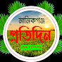 মানিকগঞ্জ প্রতিদিন