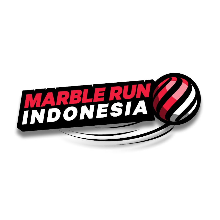 Marble Run Indonesia @marblerunindonesia