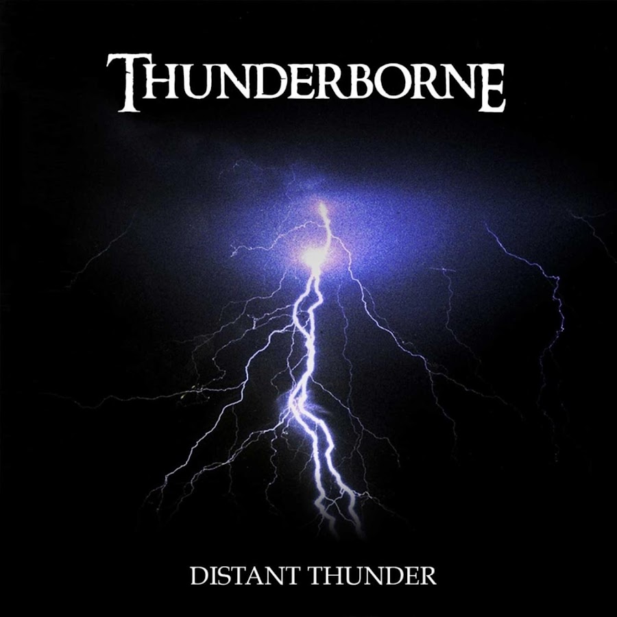 Где то далеко гром. ☁ distant Thunder. Далекий Гром. Четвёртый стиль: далёкий Гром. Обладатель дыхания Dark Thunder.