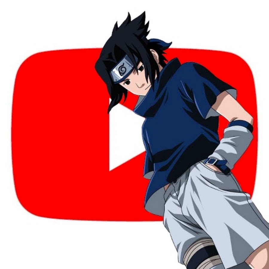 NARUTO VIEWS YT - YouTube