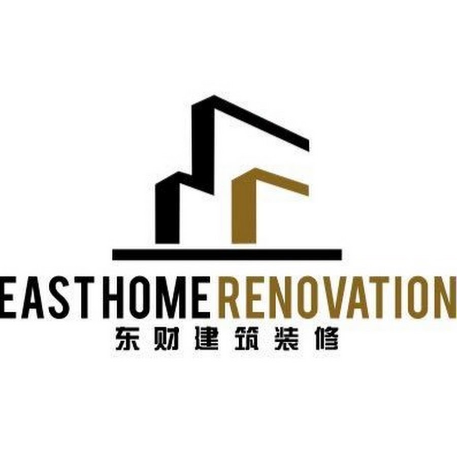 easthome renovation - YouTube easthome renovation