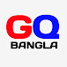 GQ Bangla