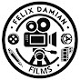 Felix Damian Films