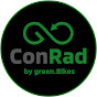 Conrad_Fahrradladen