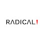 Agencia Radical