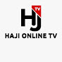 HAJI ONLINE TV