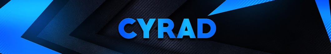 Cyrad Banner