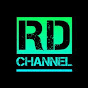 RD Channel