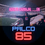 PALCO 85