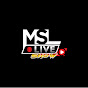 MSL LIVE SHOW