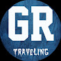 GR travelling 