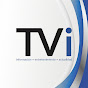 TVi