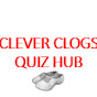 Clever Clogs Quiz Hub