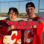 Puck & Stuff Podcast