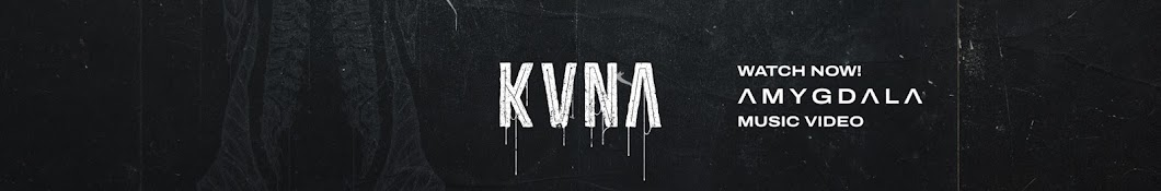 KVNA