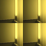 thumbnail img1x1