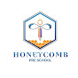 HONEYCOMB PRE-SCHOOL