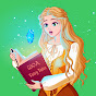 WOA Fairy Tales - Hindi