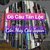 Shop Tấn Lộc - (Máy câu Nhật Bãi- Cần câu Nhật bãi