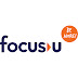 logo FocusU Engage