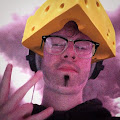 Artist Thumbnail