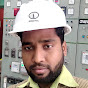 All About Electricity Department