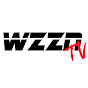 wzznTV