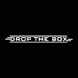 Drop The Box