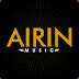 logo AIRIN Music